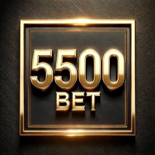 5500bet.com