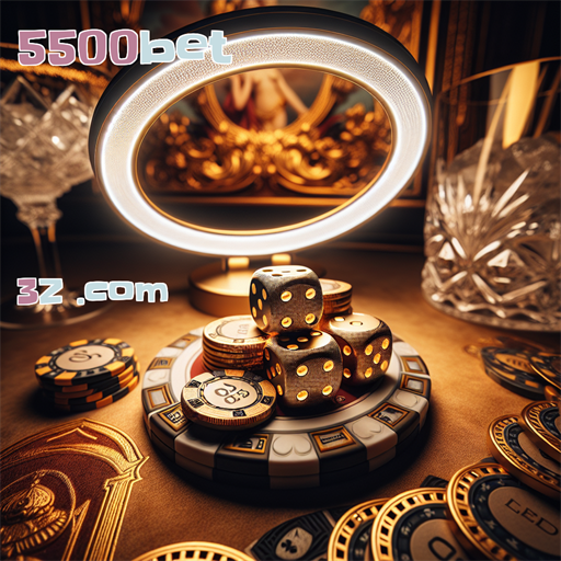 A Fascinante Categoria de Jogos de Mesa no 5500bet.com